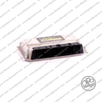 Dipasport EBM794036R - Appareil de commande, gestion moteur droxauto.com
