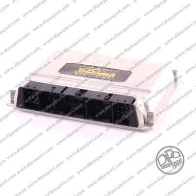 Dipasport EBM794882R - Appareil de commande, gestion moteur droxauto.com