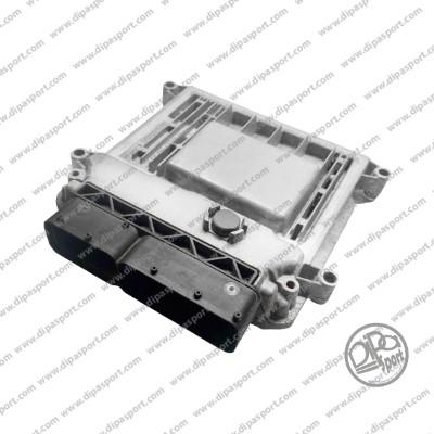 Dipasport EBM798356R - Appareil de commande, gestion moteur droxauto.com