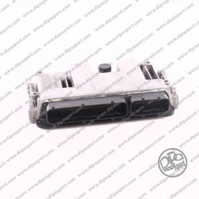 Dipasport EBME17952198R - Appareil de commande, injection de carburant droxauto.com