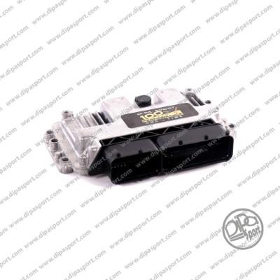 Dipasport EBME7910665R - Appareil de commande, injection de carburant droxauto.com