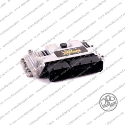 Dipasport EBME7910409N - Appareil de commande, injection de carburant droxauto.com