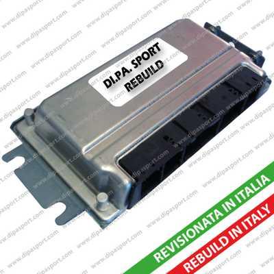 Dipasport EBME793R - Appareil de commande, gestion moteur droxauto.com