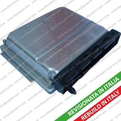 Dipasport EBME70R - Appareil de commande, gestion moteur droxauto.com