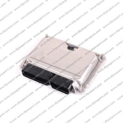 Dipasport EBME711350R - Appareil de commande, gestion moteur droxauto.com