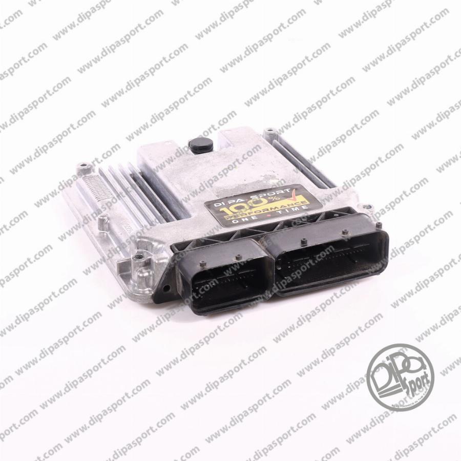 Dipasport EBMED761034R - Appareil de commande, gestion moteur droxauto.com