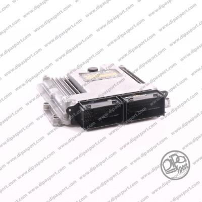 Dipasport EBMEDG170239R - Appareil de commande, gestion moteur droxauto.com