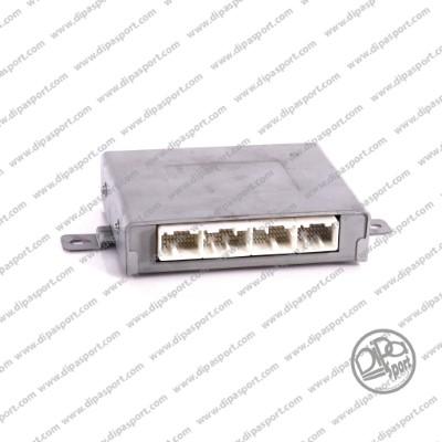 Dipasport EBMI021R - Appareil de commande, gestion moteur droxauto.com