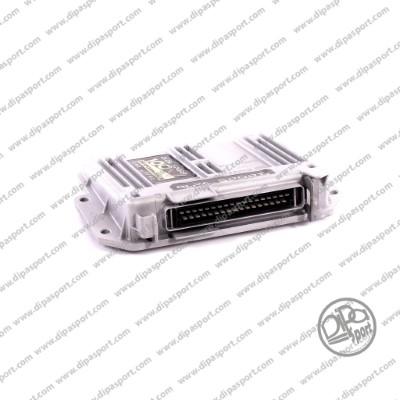Dipasport EBSAGEM016R - Appareil de commande, gestion moteur droxauto.com