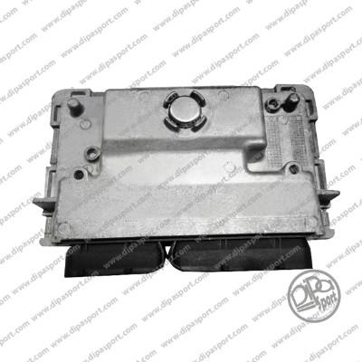 Dipasport EBSIMOS111003R - Appareil de commande, gestion moteur droxauto.com