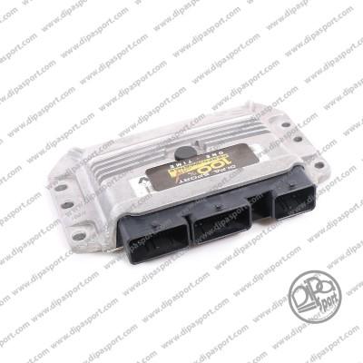 Dipasport EBV40002R - Appareil de commande, gestion moteur droxauto.com