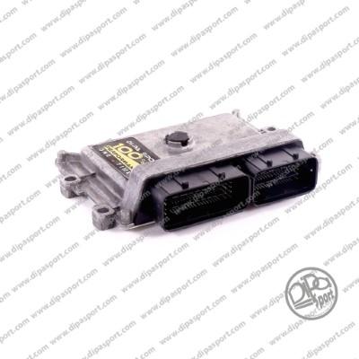 Dipasport EBV5612002R - Appareil de commande, gestion moteur droxauto.com