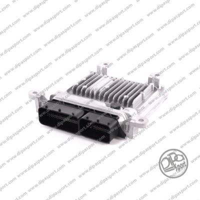 Dipasport EDCRD216R - Appareil de commande, gestion moteur droxauto.com