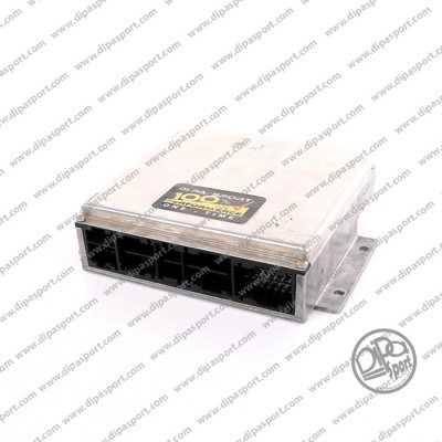 Dipasport EDCRV20R - Appareil de commande, gestion moteur droxauto.com