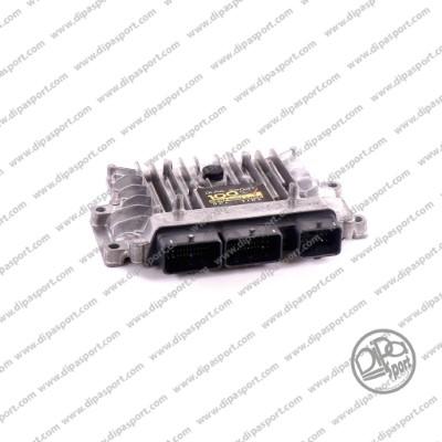 Dipasport EDDCM34003R - Appareil de commande, gestion moteur droxauto.com