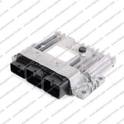 Dipasport EDDCM35001R - Appareil de commande, gestion moteur droxauto.com