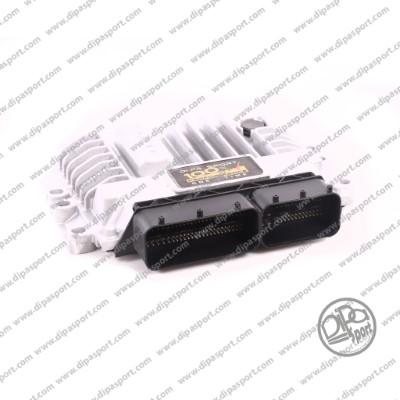 Dipasport EDDCM37AP001R - Appareil de commande, gestion moteur droxauto.com
