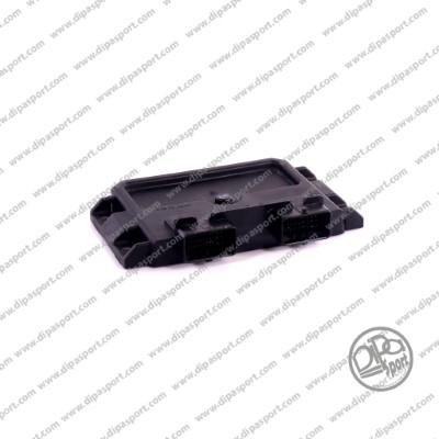 Dipasport EDDCN2006R - Appareil de commande, gestion moteur droxauto.com