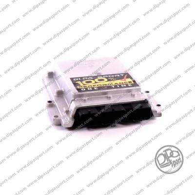 Dipasport EDDCU104001R - Appareil de commande, gestion moteur droxauto.com