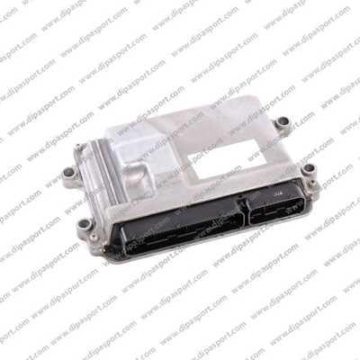 Dipasport EDDE008R - Appareil de commande, gestion moteur droxauto.com