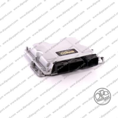 Dipasport EDEDC15C2101779R - Commande, injection droxauto.com