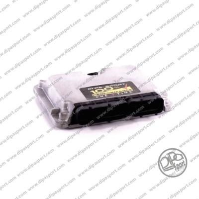 Dipasport EDEDC15M171670R - Commande, injection droxauto.com