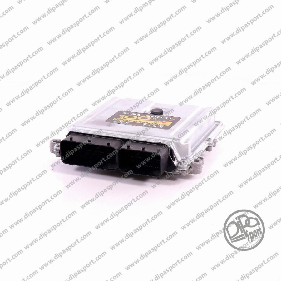 Dipasport EDEDC16CP31820052R - Commande, injection droxauto.com