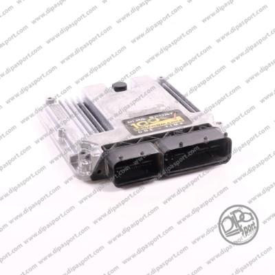 Dipasport EDEDC17C6425498R - Commande, injection droxauto.com