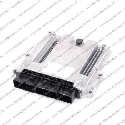 Dipasport EDEDC17C11330N - Appareil de commande, gestion moteur droxauto.com