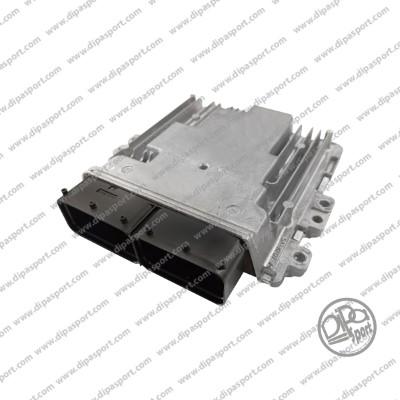 Dipasport EDKE001R - Appareil de commande, gestion moteur droxauto.com