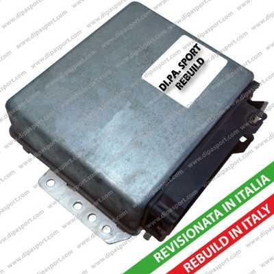 Dipasport EDLH244R - Appareil de commande, gestion moteur droxauto.com