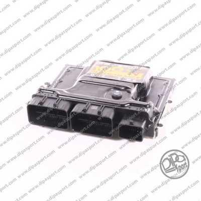 Dipasport EDMD1CS006484R - Appareil de commande, gestion moteur droxauto.com
