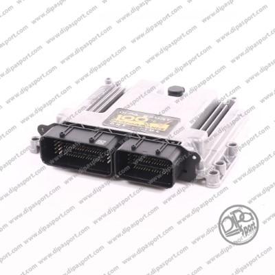 Dipasport EDMD1CS003670200R - Appareil de commande, gestion moteur droxauto.com
