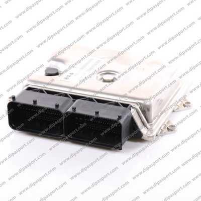 Dipasport EDMJD9DFD3N - Appareil de commande, gestion moteur droxauto.com