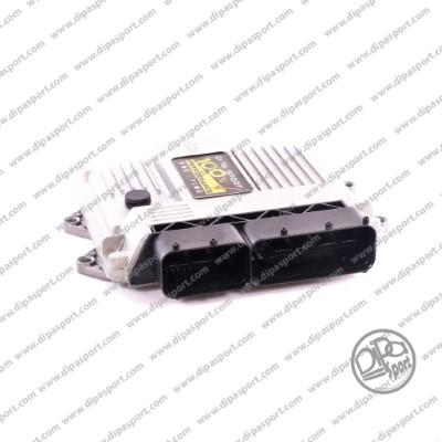 Dipasport EDMJD6F3D6N - Appareil de commande, gestion moteur droxauto.com