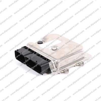 Dipasport EDMJD8F2B2R - Appareil de commande, gestion moteur droxauto.com