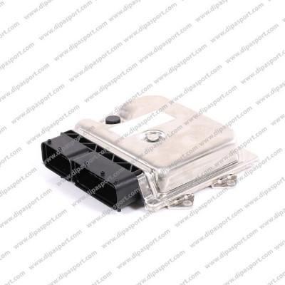 Dipasport EDMJD8F2F5N - Appareil de commande, gestion moteur droxauto.com