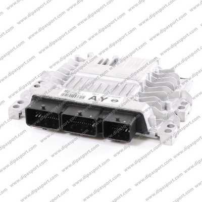 Dipasport EDSID301001R - Appareil de commande, gestion moteur droxauto.com