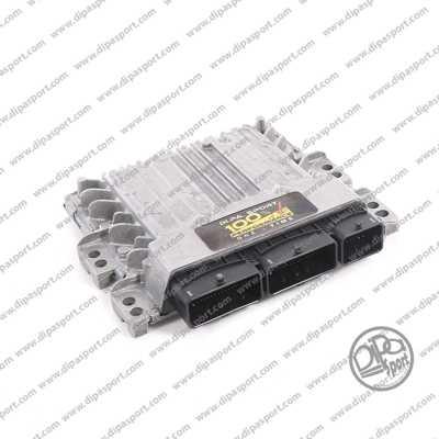 Dipasport EDSID307001R - Appareil de commande, gestion moteur droxauto.com