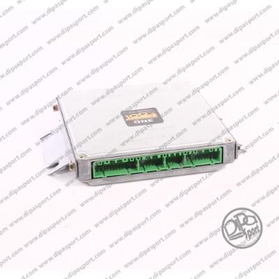 Dipasport EDZXL004R - Appareil de commande, gestion moteur droxauto.com