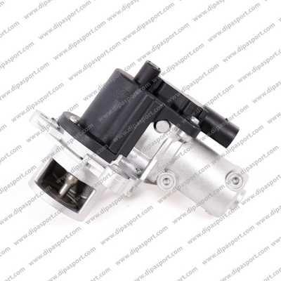 Dipasport EGR405R - Vanne EGR droxauto.com