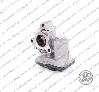 Dipasport EGR471N - Vanne EGR droxauto.com