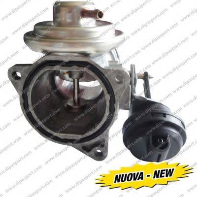 Dipasport EGR041N - Vanne EGR droxauto.com