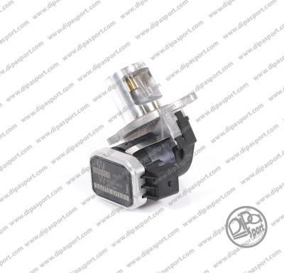 Dipasport EGR083DLPN - Vanne EGR droxauto.com