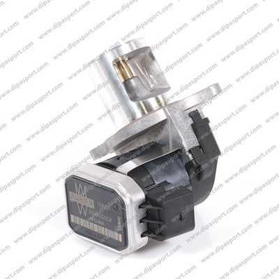 Dipasport EGR083WHLN - Vanne EGR droxauto.com