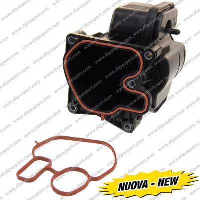 Dipasport EGR191N - Vanne EGR droxauto.com