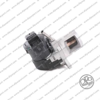 Dipasport EGR130R - Vanne EGR droxauto.com