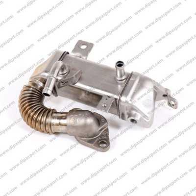 Dipasport EGR396N - Corps papillon droxauto.com