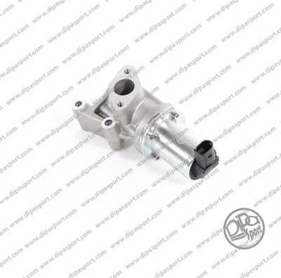 Dipasport EGR365N - Vanne EGR droxauto.com