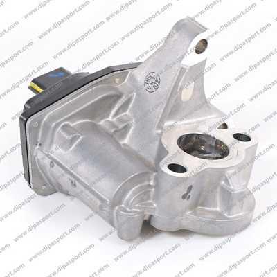 Dipasport EGR330N - Vanne EGR droxauto.com